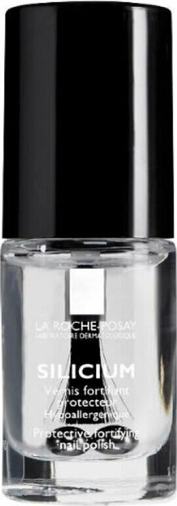 LA ROCHE-POSAY Toleriane Silicium Top Coat XL Zdjęcie produktu 