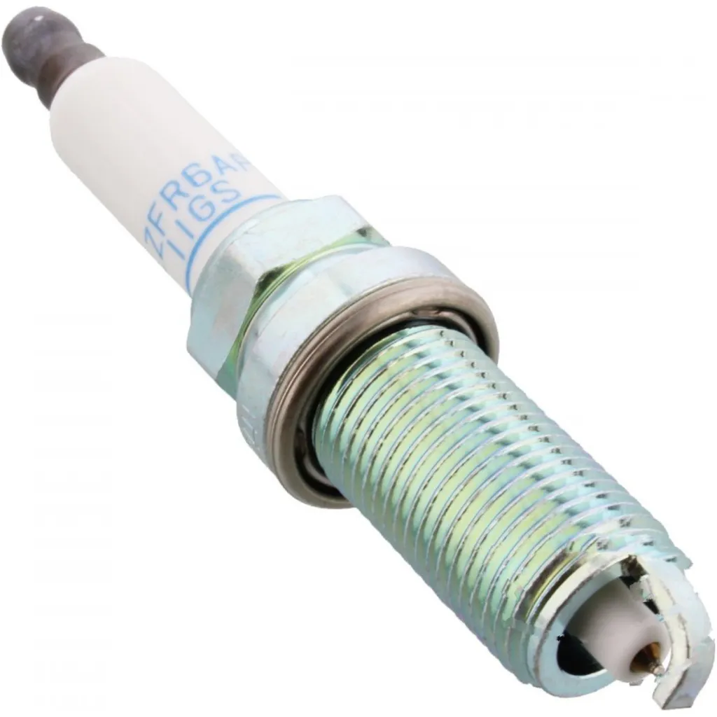 Candele NGK 95712 Sistema Accensione per Motori BMW High Performance