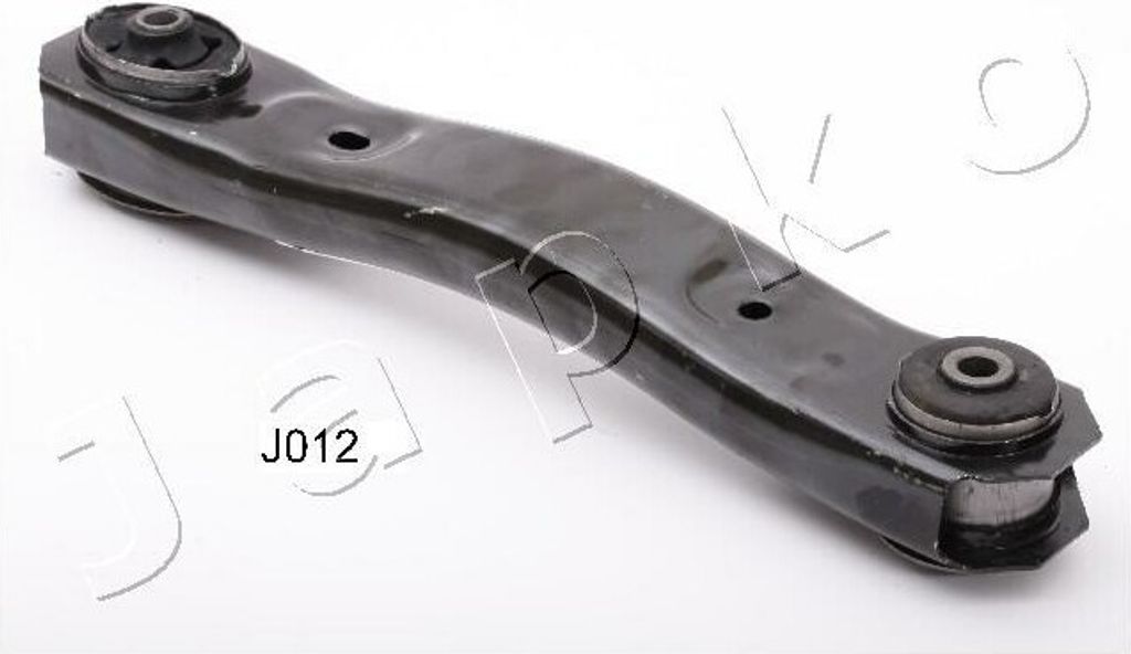 JAPKO 111J012 Querlenker Vorne Unten für JEEP GRAND CHEROKEE II (WJ, WG)