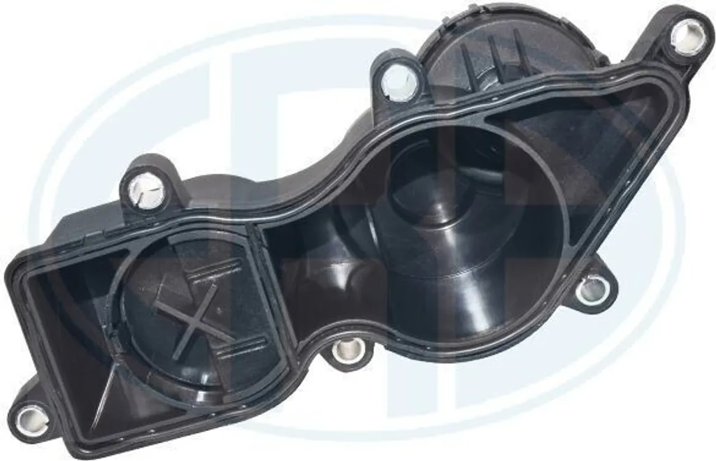 Séparateur d'huile ERA 559083A pour Mercedes Sprinter W906 W909 OE 6460101562