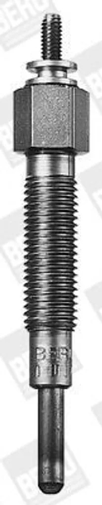 BorgWarner (BERU) GN854 Candeletta di accensione