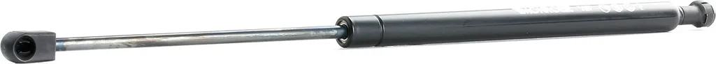 Vérin de Coffre Amortisseur de Hayon Monroe ML5380 pour Hyundai iX35
