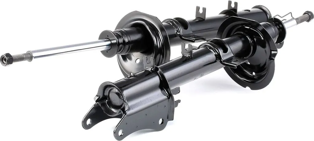 Amortisseur arrière STARK SKSA-0132830 pour Alfa Romeo 147 156 OE 46763386