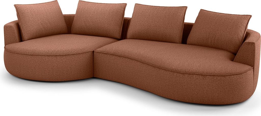 Bigsofa