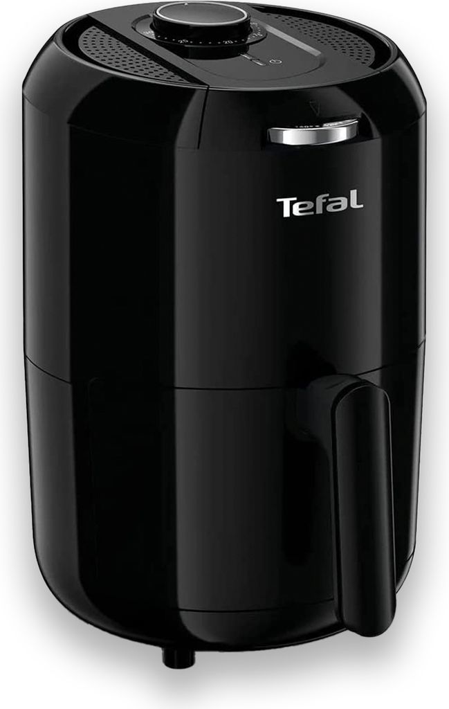Fritéza Tefal EY101815 Obrázok produktu 33