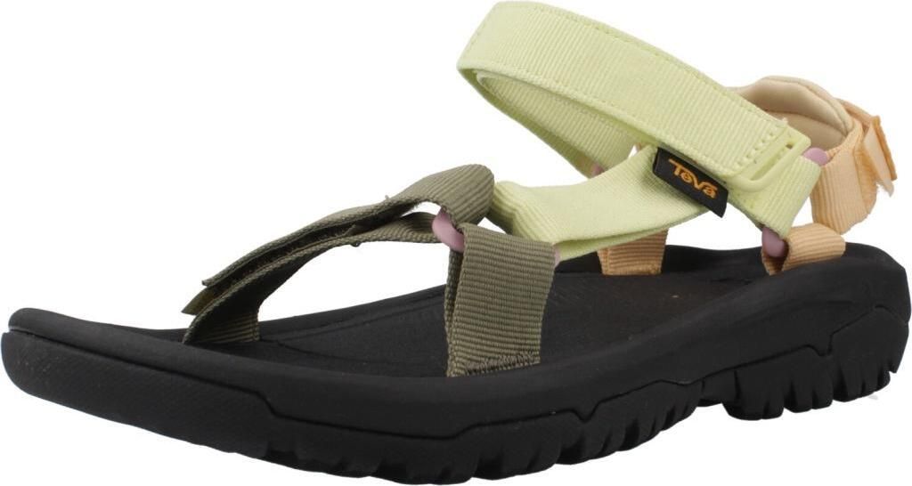 Teva W Hurricane Xlt2 Wielokolorowy Zdjęcie produktu 