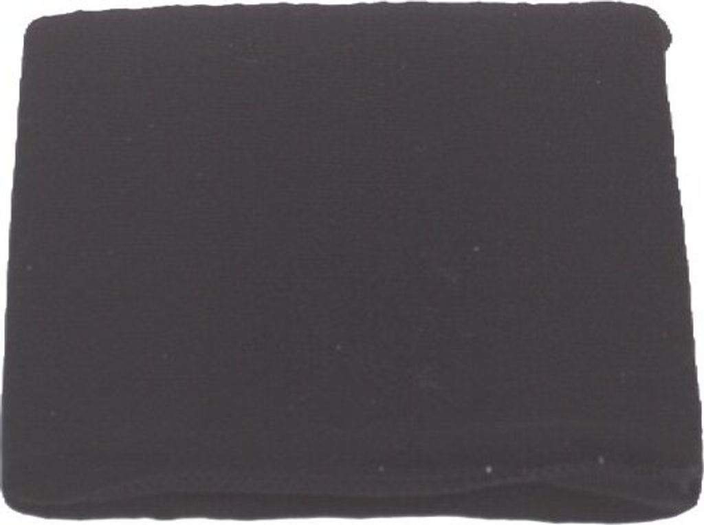NILFISK - Aktivkohlefilter - Serie EXTREME - 1470159500