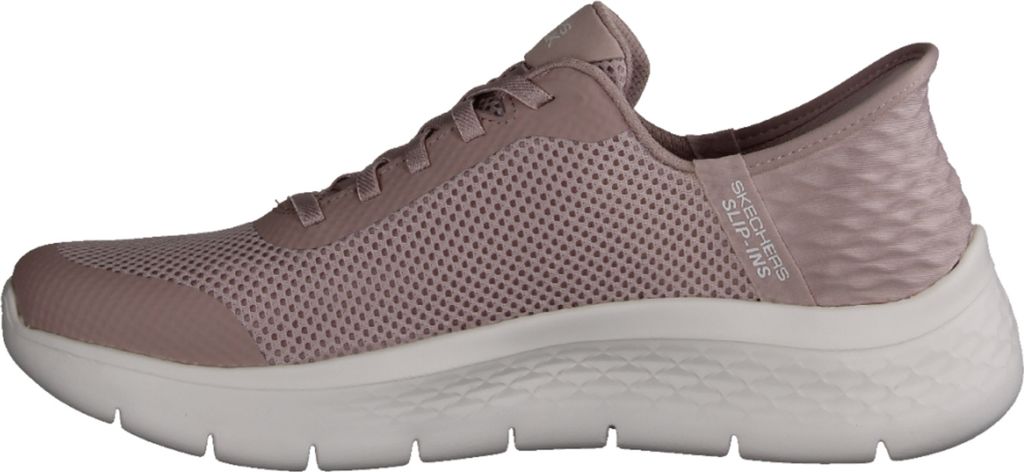 Skechers Go Walk Flex - Grand Entry Slip-Ins dámské tenisky Obrázek produktu 14
