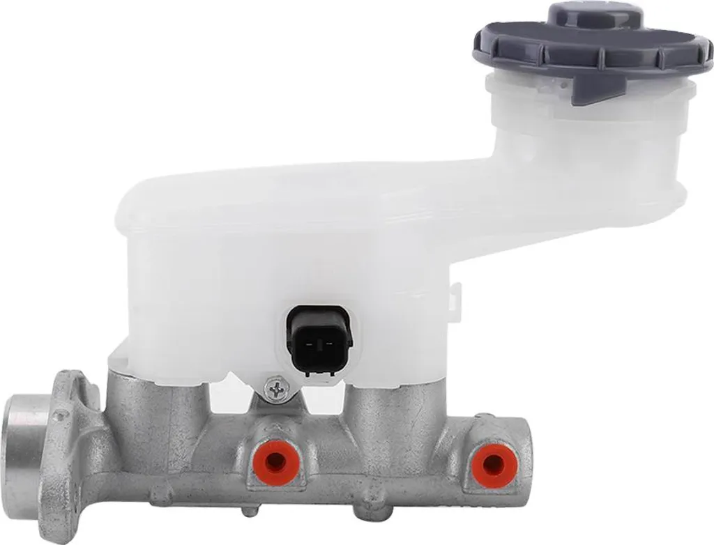 Maître-cylindre de frein pour Honda Jazz et City 46100-SEN-H51