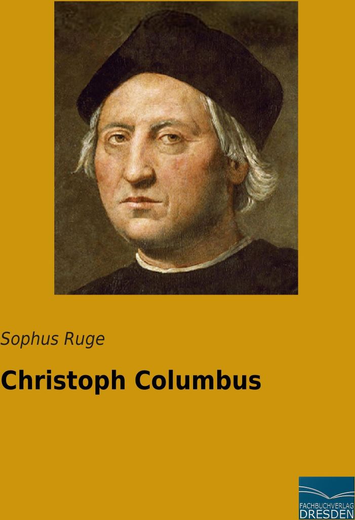 Christoph Columbus