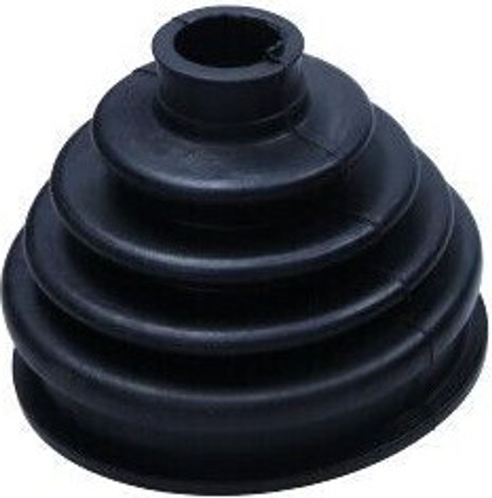 MAXGEAR 49-0853 - OE 31 60 7 507 402 Faltenbalgsatz, Antriebswelle für 3er (E46), X5 (E53)