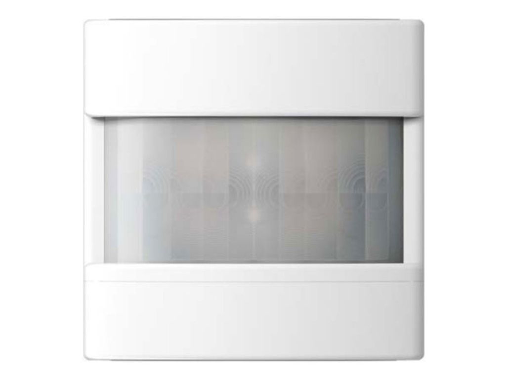 JUNG A17180WW Automatikschalter 1.1m Std Produktbild 