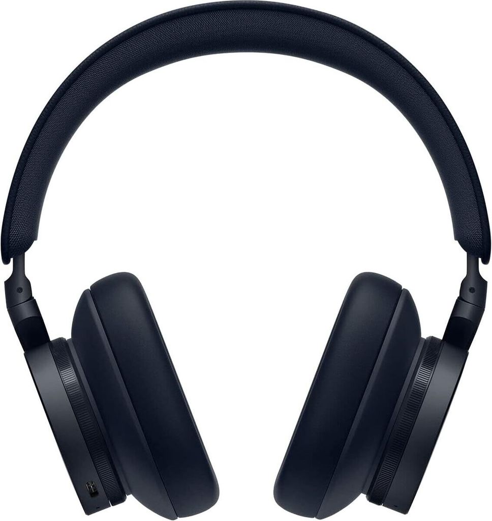 Kabelloser Bluetooth Over-Ear Luxus-Kopfhörer mit Active Produktbild 