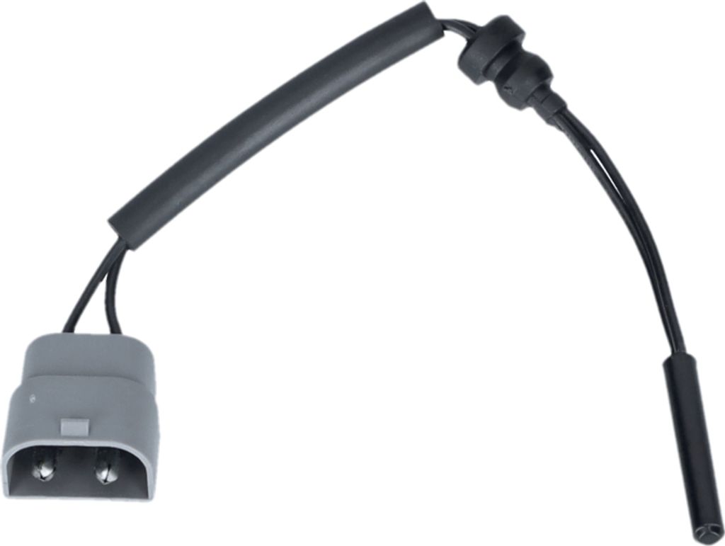 NRF 453015 Kühlmittelstandssensor Kühlmittelstand Sensor für VOLVO 8500 für RENAULT TRUCKS PREMIUM 2