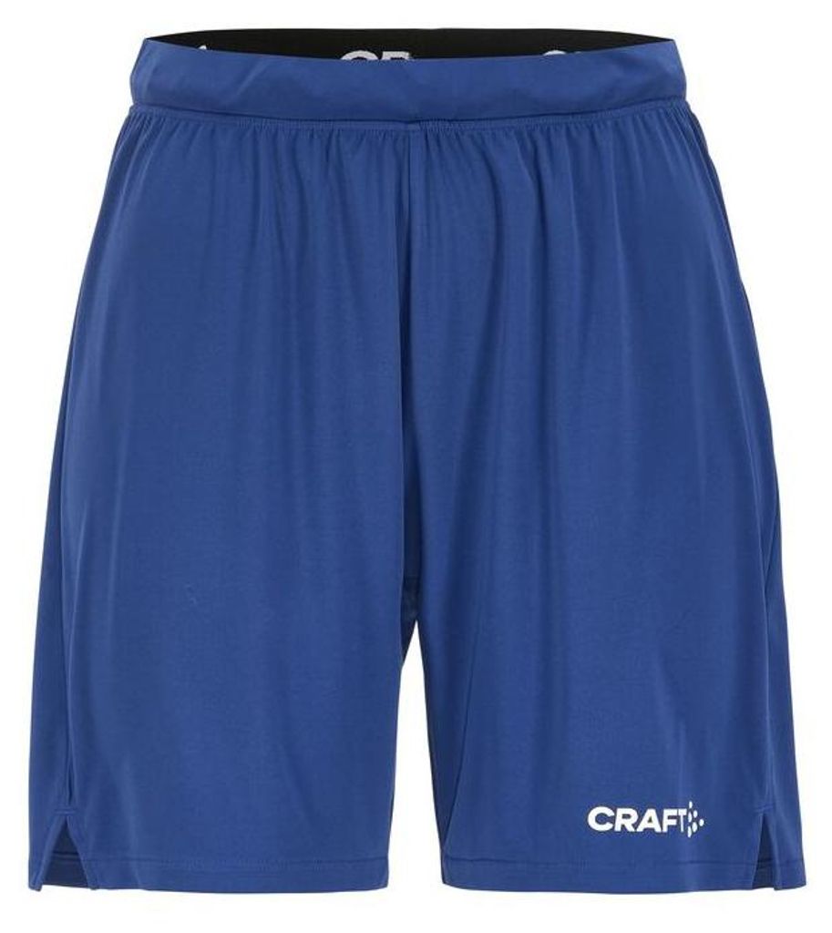 Craft Evolve 2.0 Shorts W