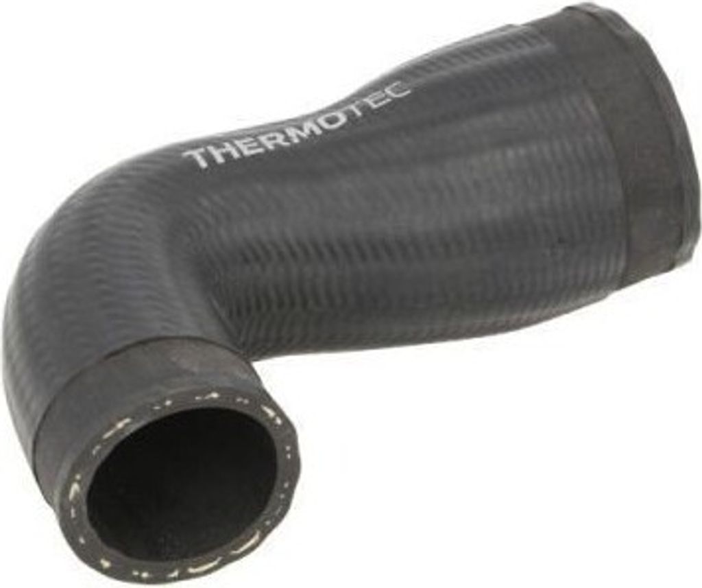 Ladeluftschlauch THERMOTEC DCW107TT