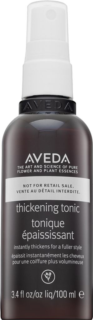 Aveda Thickening Tonic Tonikum 100 ml