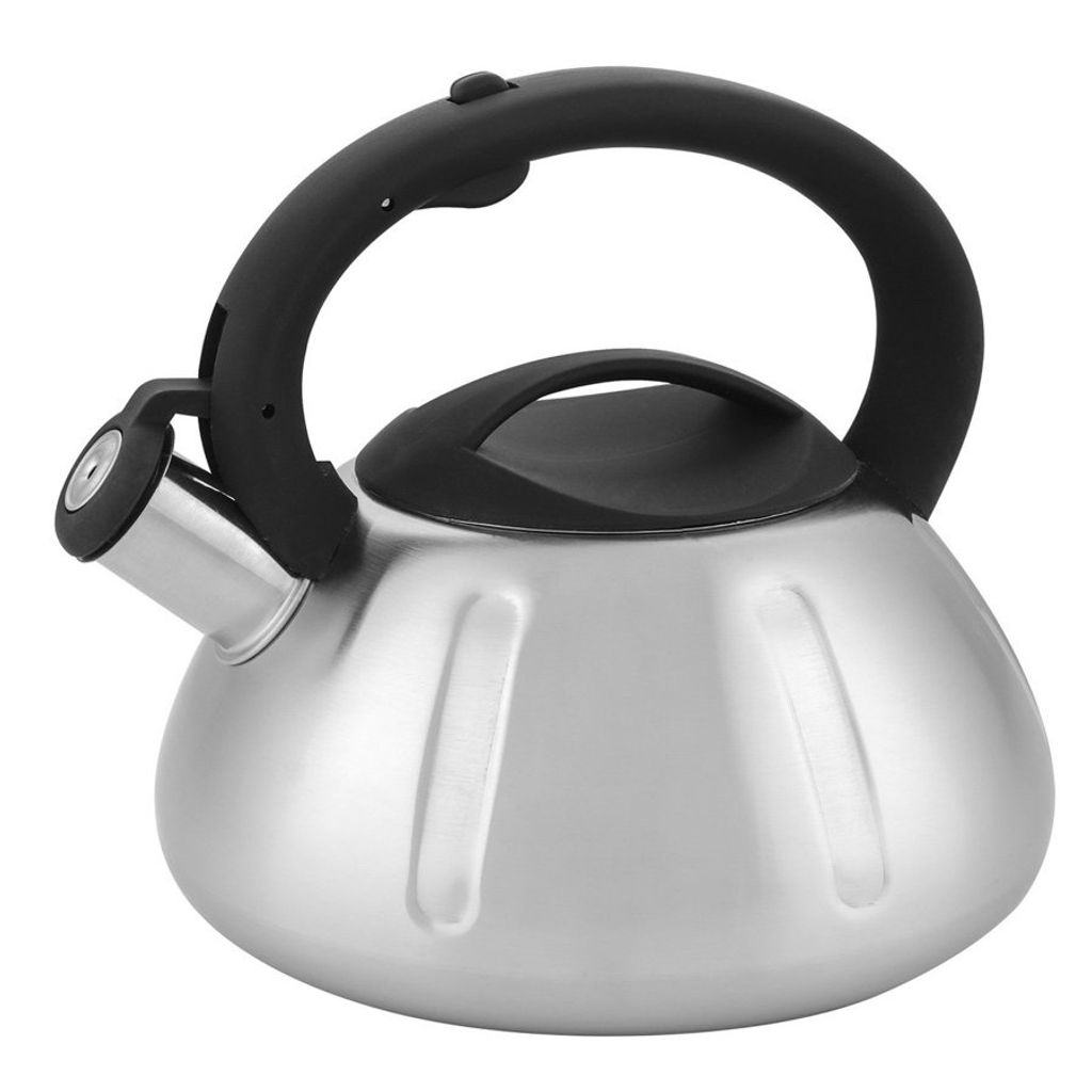 Czajnik emaliowany George Florentyna 2,6 l