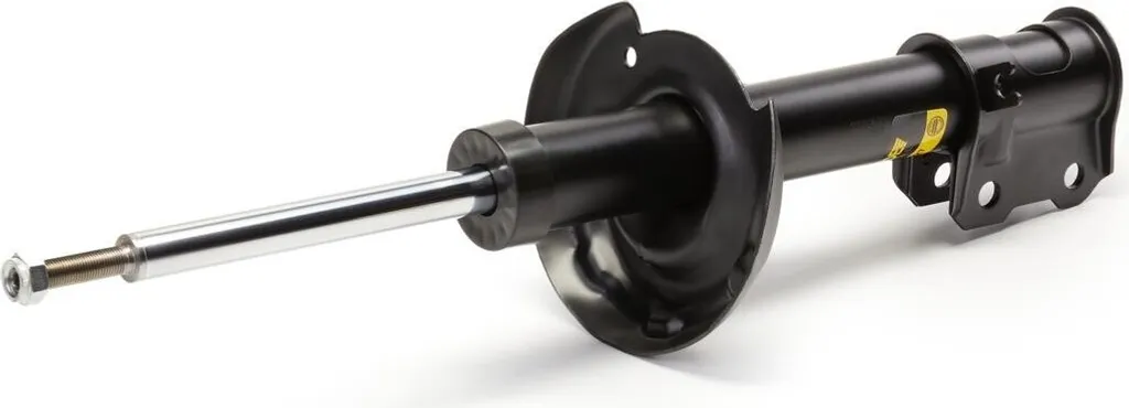 Amortisseur de suspension pour Opel Meriva et Corsa - Monroe G16327 Gaz