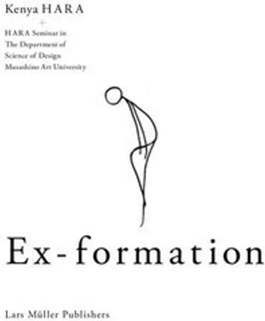 Livre Ex-formation : comment simplifier la communication visuelle complexe