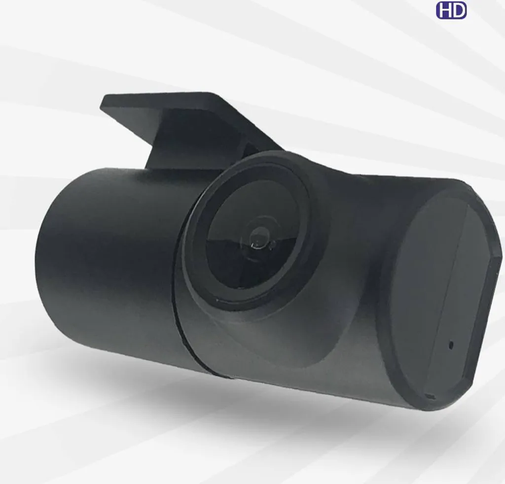 Dash Cam USB ADAS per Android - Registratore Guida con Visione Notturna