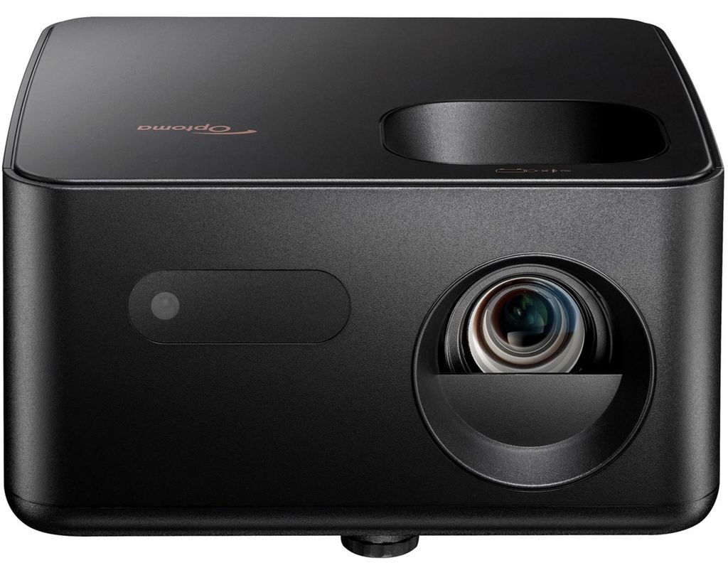OPTOMA Optoma Photon Life PH31 - DLP-projektor - 3D Image du produit 