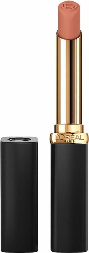 Lippenpflegestift L'Oreal Make Up Color Riche No 505 Le nude resilie 26 g
