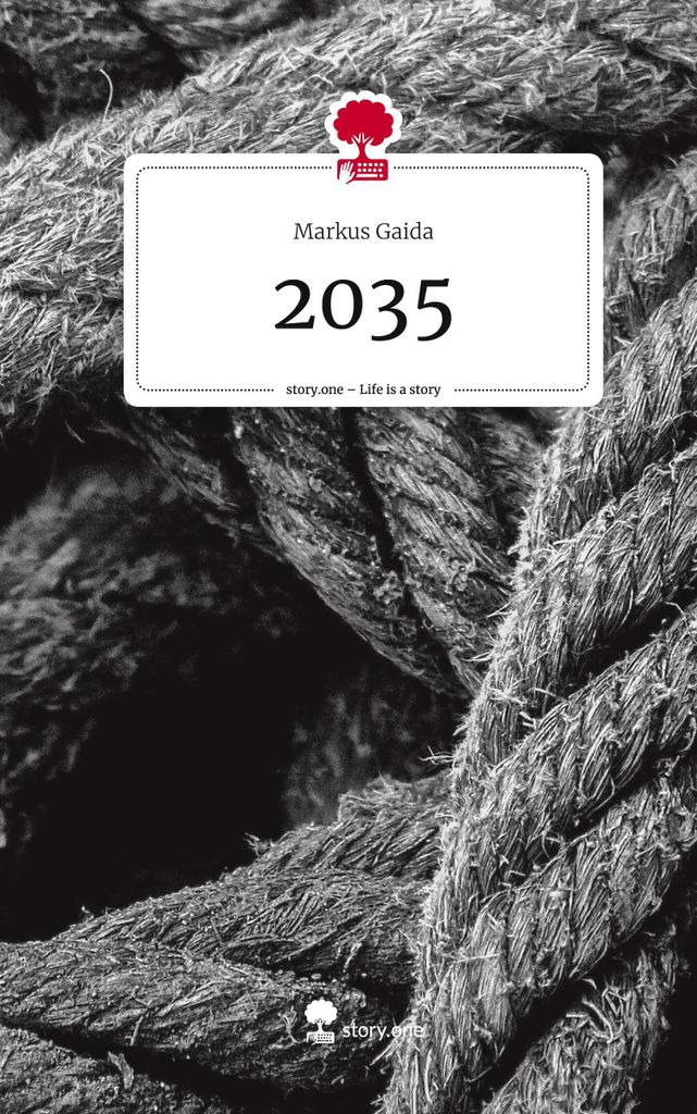 2035. Life is a Story - story.one