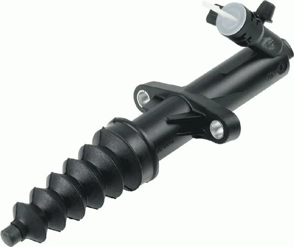 Émetteur d'embrayage pour Peugeot 207 et 2008 solution de réparation OE