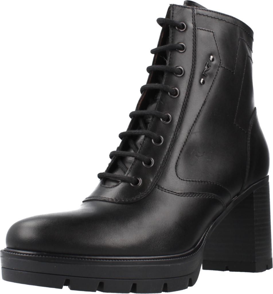 NERO GIARDINI I514850D Schwarz