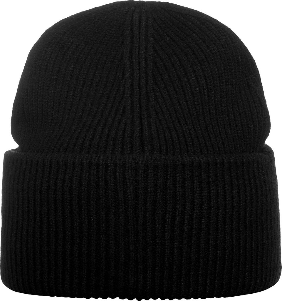 ICEPEAK Kinder Strickmütze Haverhill