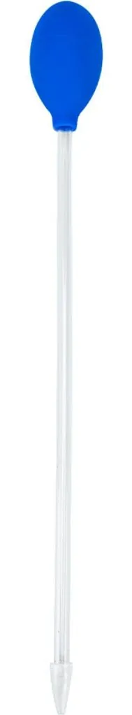 Smart Feeder INF per Rettili - Trasparenza Cristallina e Ventose Pro - 2