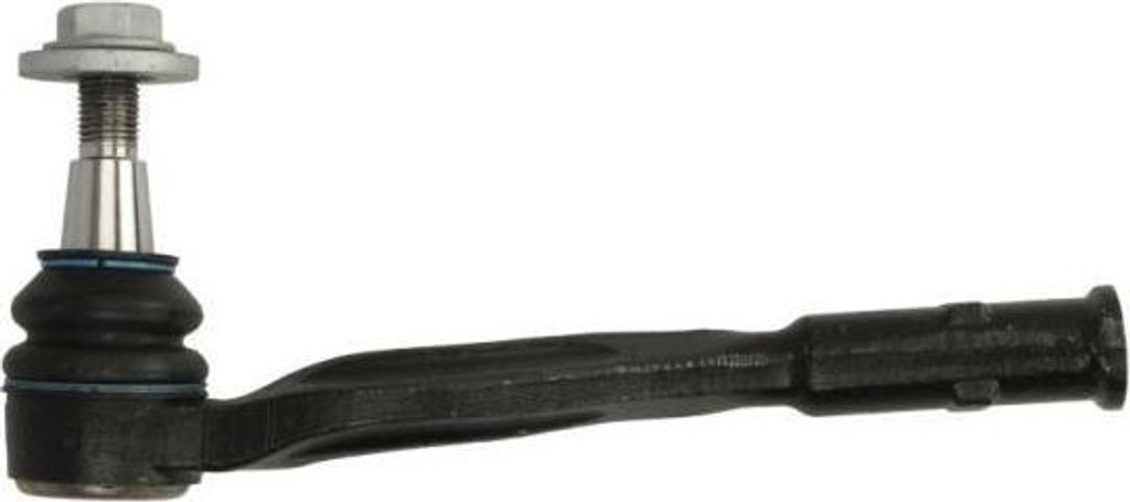 REINHOCH Spurstangenkopf Spurstange für AUDI Q7 (4MB) Vorne Links RH01-0043