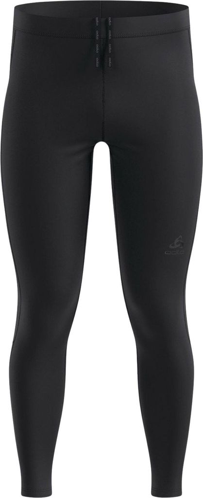 Odlo ESSENTIAL Warm Tight Men | 324052-15000, Größe:L