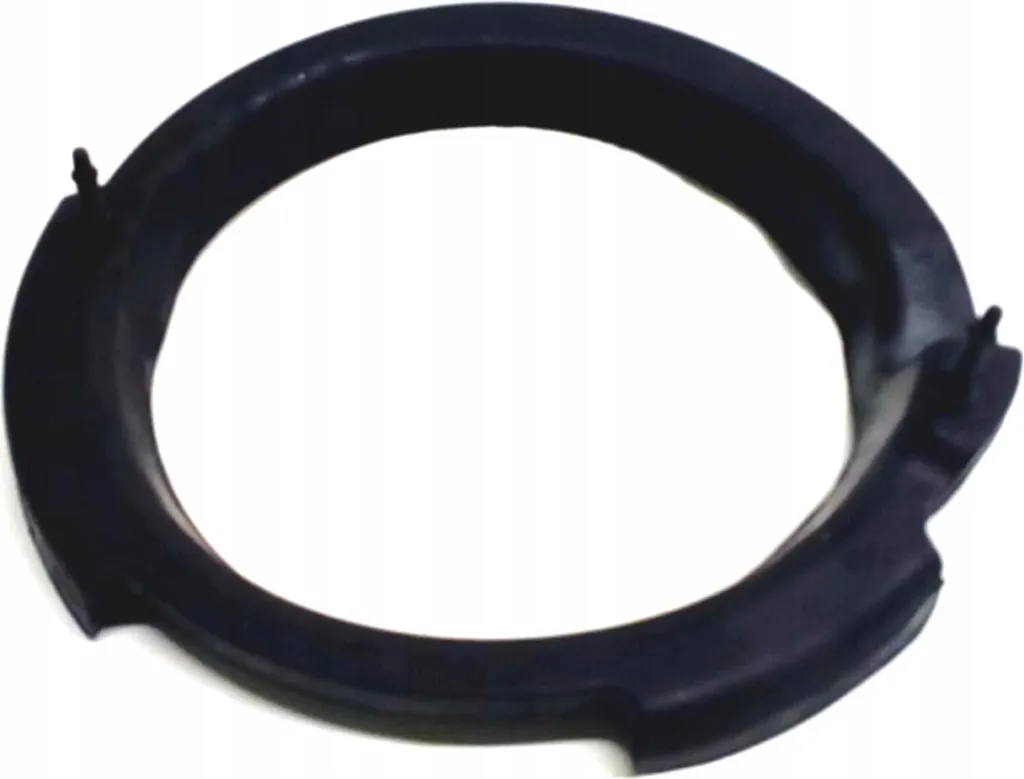 Siège de ressort avant Volvo 31200486 pour modèles S60 S80 V70 XC90