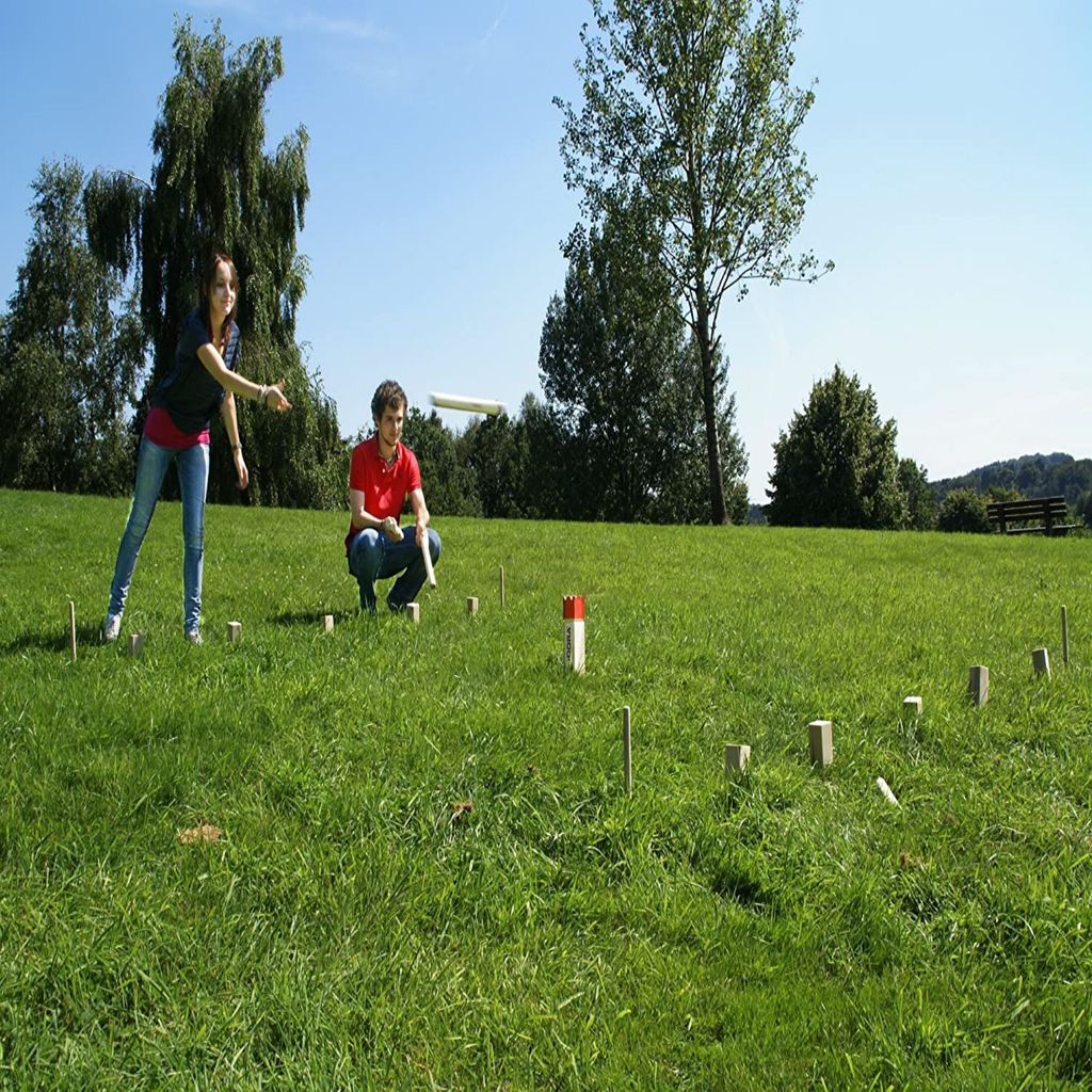 Hudora 76459 Produktbild 4