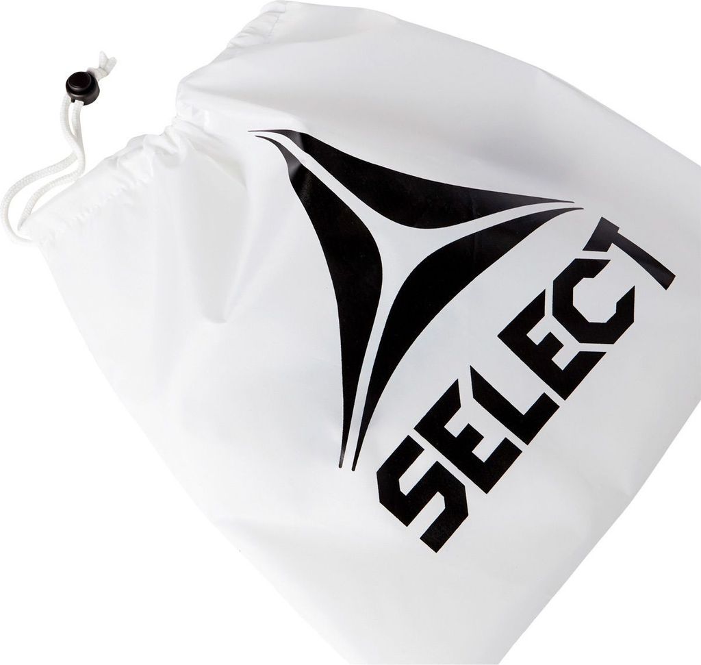 Select - Handballbeutel 7L, Ballsack Produktbild 