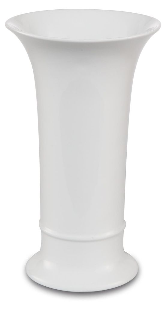Goebel Trompete classic Váza 20 cm Obrázok produktu 