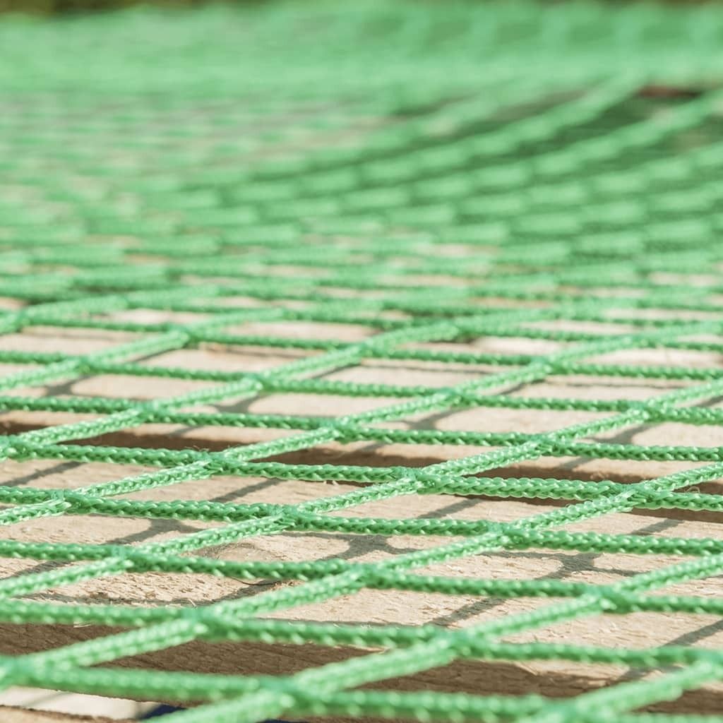 ProPlus Anhängernetz 1,50x2,70M mit Gummiseil