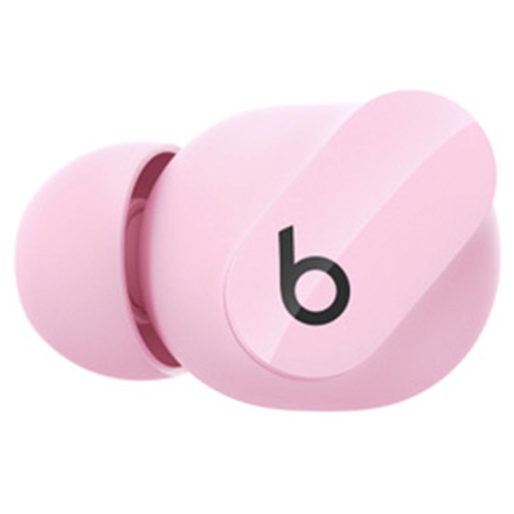 Beats Studio Buds links abendpink Ersatz, nur | Kaufland.de