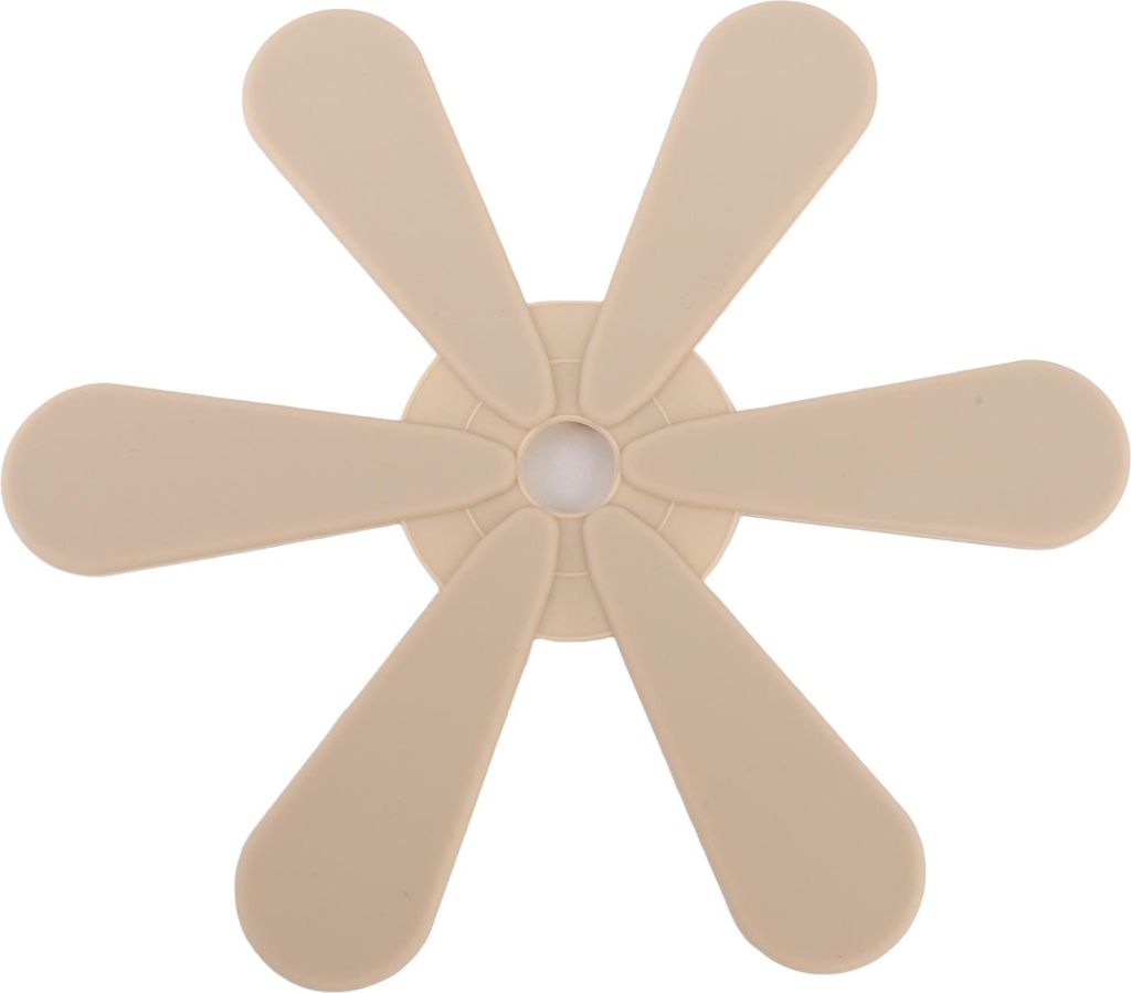 Silikon-Untersetzer-Matte, hitzebeständig, Topflappen, rutschfest, isoliert, heiße Pads für Geschirr, Schüssel, Tasse