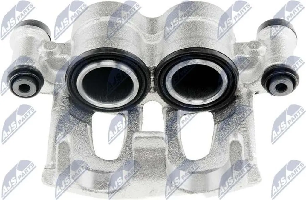 Étrier de frein robuste OE 2E0615106 pour Sprinter Crafter NTY HZP