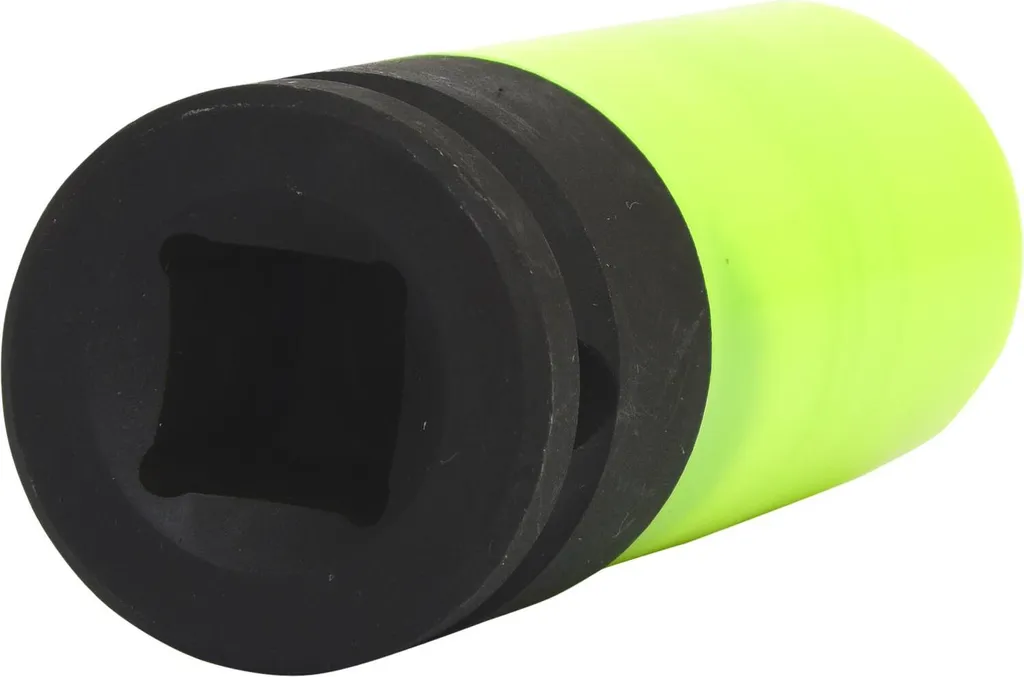 Desserrez vos écrous sans rayer vos jantes avec la douille 19 mm 1/2 - 8