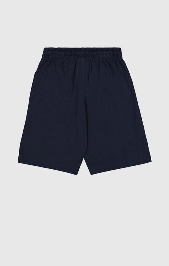 CHAMPION Shorts NNY/CGL NNY/CGL M