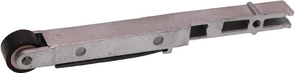 BLACK&DECKER - Braccio standard diritto 13 mm per Immagine del prodotto 