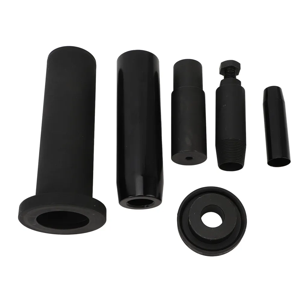 Kit outils joints d'huile de boîte 307-672 307-673 307-674 pour montage