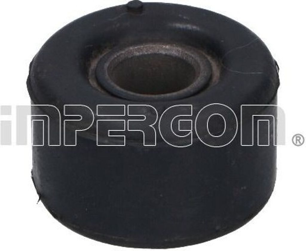 ORIGINAL IMPERIUM Lagerung Stabilisatorkoppelstange 27282 Vorne für FIAT COUPE (FA/175) 19mm Gummi 10mm 31mm 27g