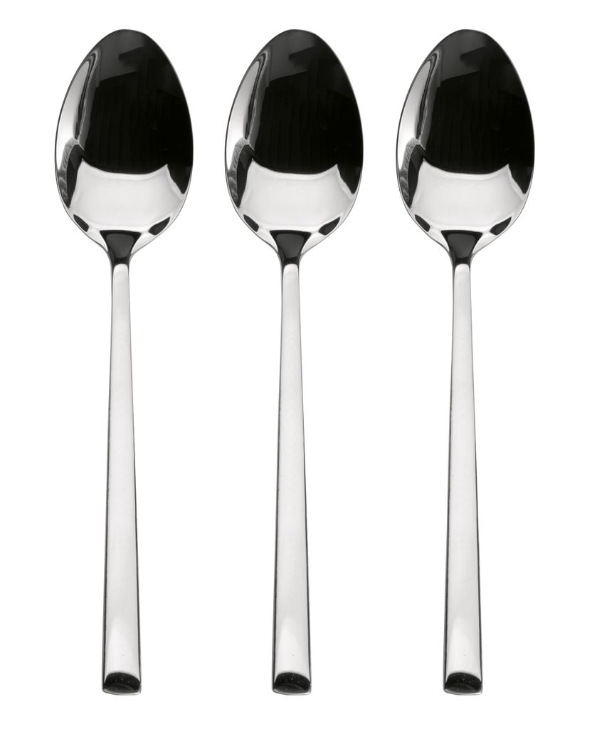 LAMART LT5042 Lžíce jídelní Obrázek produktu 