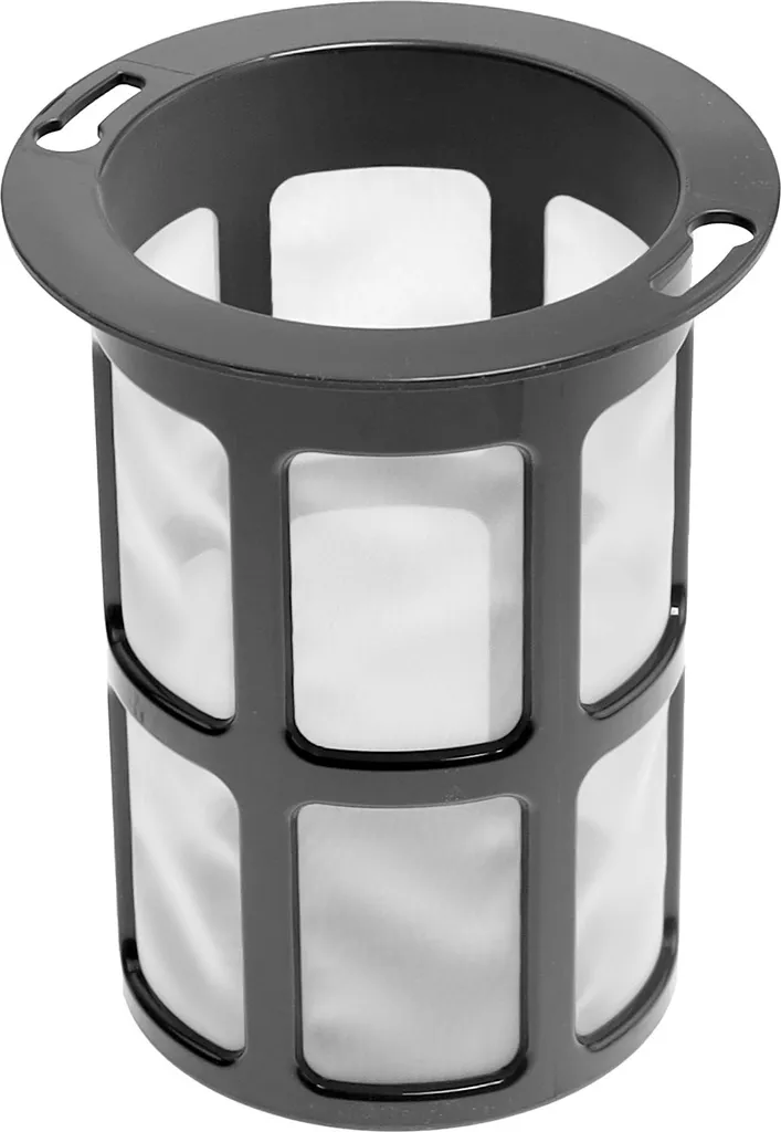 Filtre Bosch 12026106 haute efficacité pour aspirateurs BKS8214W Akku