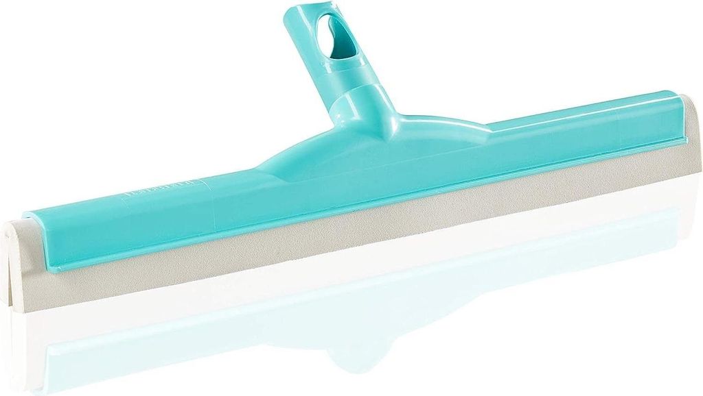 Wasserschieber-Aufsatz Click Bad Produktbild 